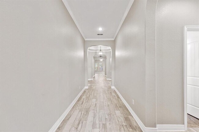 Foto del edificio - 92 West Wading Pond Circle