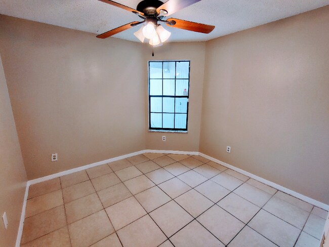 Foto del edificio - 6560 Chantry St