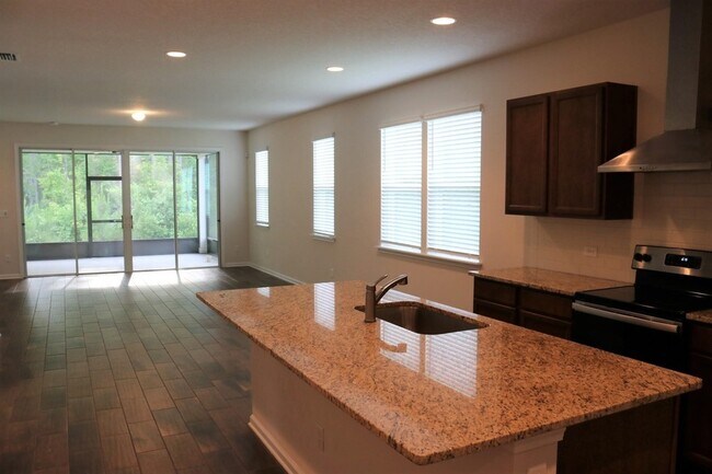 Foto del edificio - 212 Meadow Crossing Dr