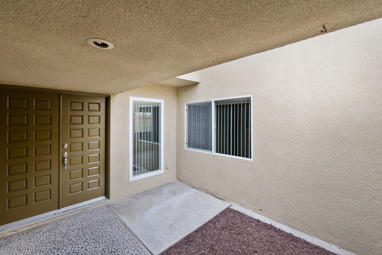 8 Apartments for Rent in Claremont, CA Westside Rentals