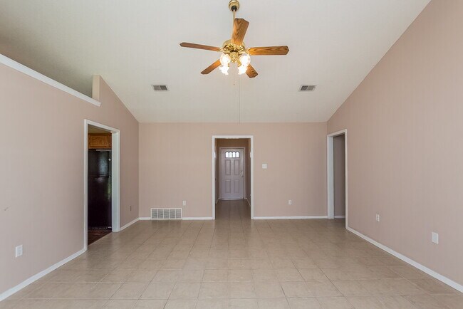 Foto del edificio - 10173 Oak Run Dr S