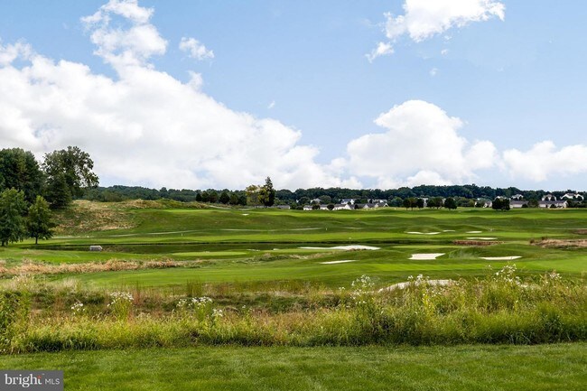 Foto del edificio - 3606 Willow Birch Dr