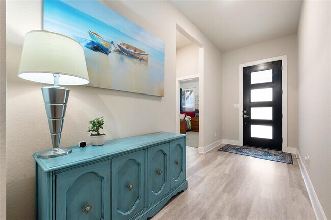 Foto del edificio - 2212 Prairie Oaks Dr