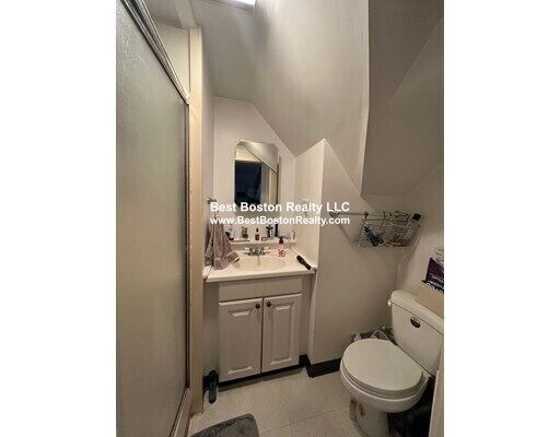 Foto del edificio - 7 Jay St