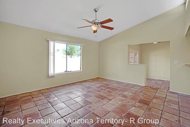 Building Photo - 2 br, 2 bath House - 1832 S. Skyview Place