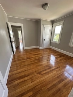 Building Photo - 68 Pleasant St