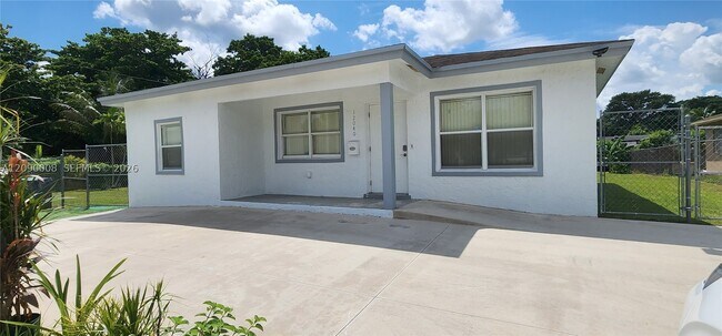 Building Photo - 12040 SW 216th St
