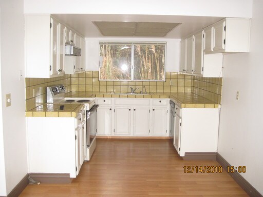 Building Photo - 17860 Berta Canyon Rd