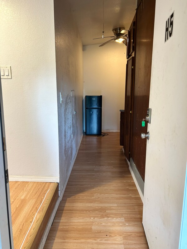 Primary Photo - 21401 W Hammond Dr