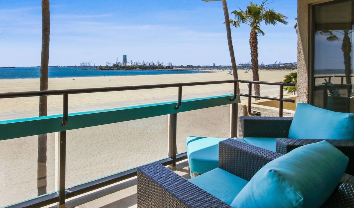 Foto principal - 1310 E Ocean Blvd