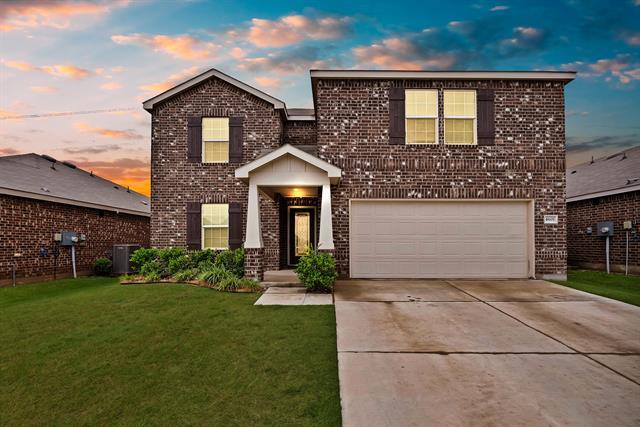 Building Photo - 4601 Greenham Ln.