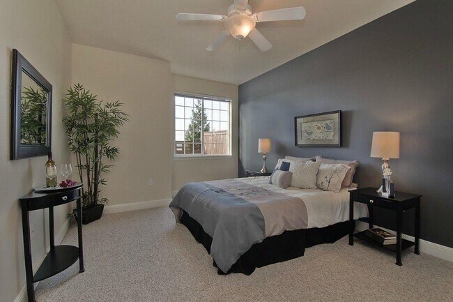 Foto del edificio - 4807 Morris Ave S