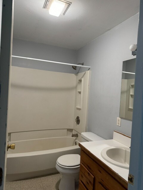 Foto del edificio - 405 Main St