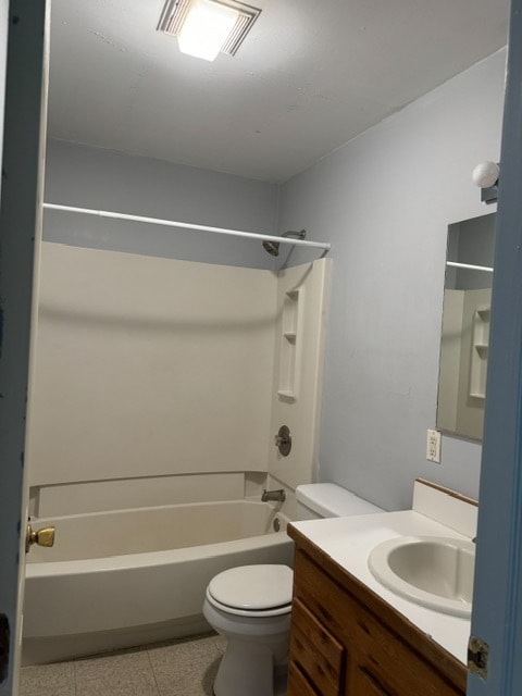 Building Photo - 405 Main St