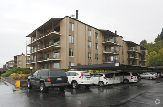 Shorewood Apartments Rentals - Vancouver, WA | Apartments.com