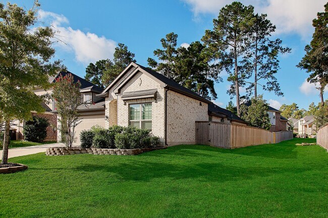 Foto del edificio - 151 Silva Creek Trl