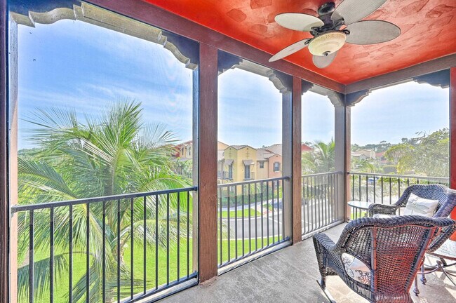 Foto del edificio - 8992 Cambria Cir