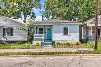 Building Photo - 34 Culver St