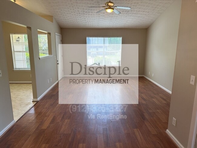 Foto del edificio - 282 Rice Gate Dr