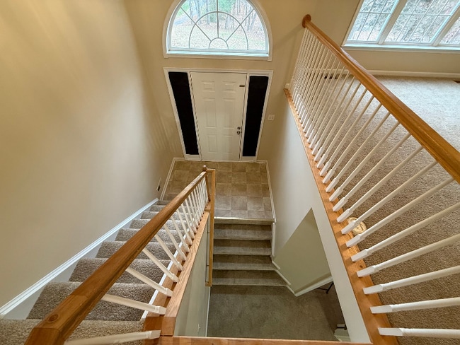 Building Photo - 11 Trotter Ln