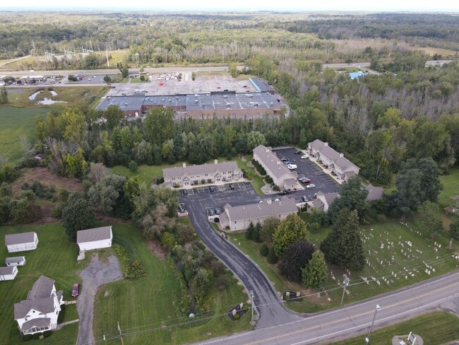 Interior Photo - Apartment for rent!