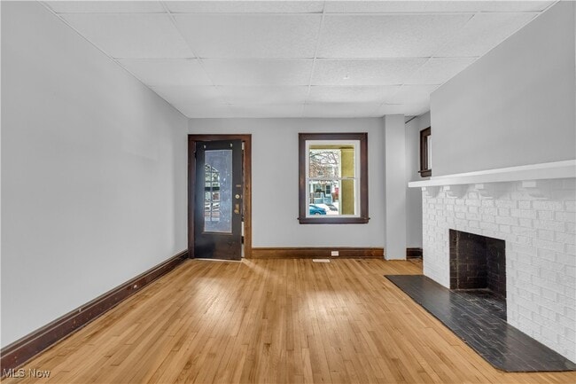 Building Photo - 4102 Brooklyn Ave