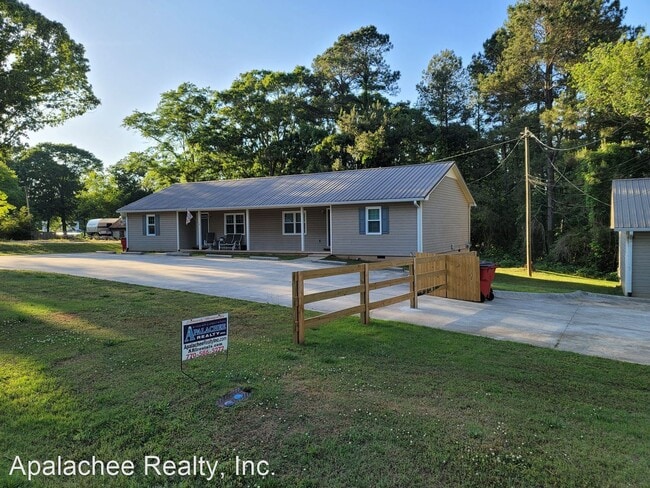 Building Photo - 2 br, 1 bath House - 15 MATTHEWS SCHOOL RO...
