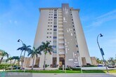 Primary Photo - 3111 N Ocean Dr