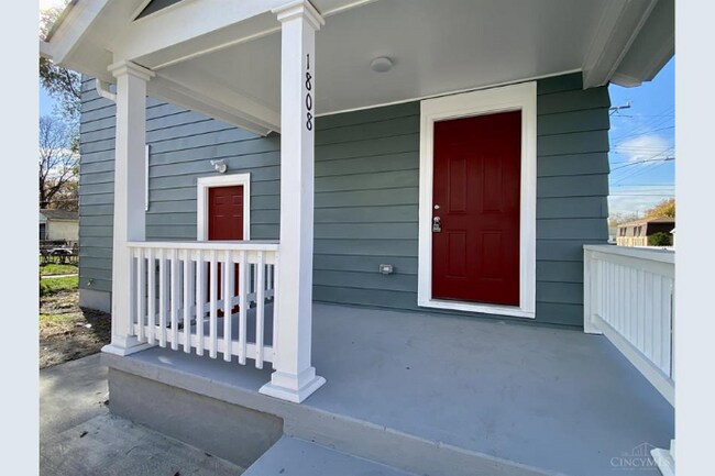 Foto del edificio - 2 Bedroom, 1 Bath Home in the Heart of Mid...