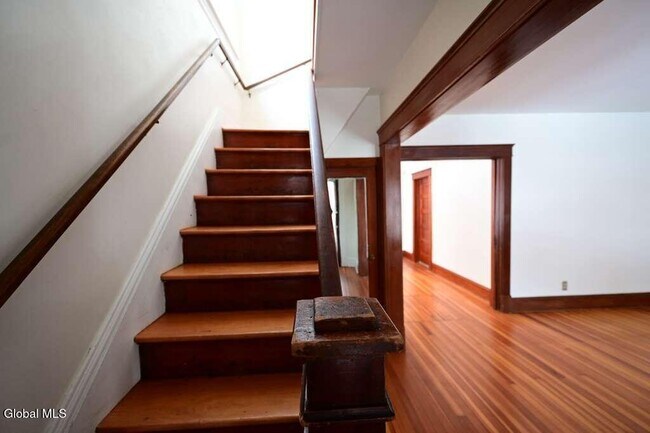 Foto del edificio - 11 Brayton St