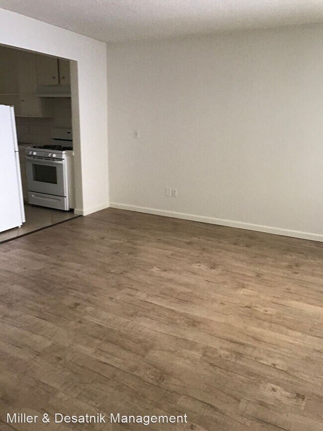 Foto del edificio - 4026 Inglewood Blvd