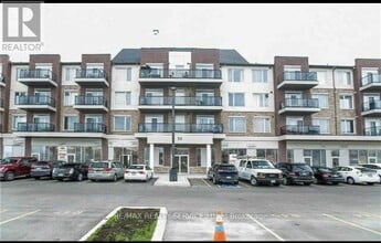 Building Photo - 50 Sky Harbour Dr