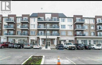 Building Photo - 50 Sky Harbour Dr