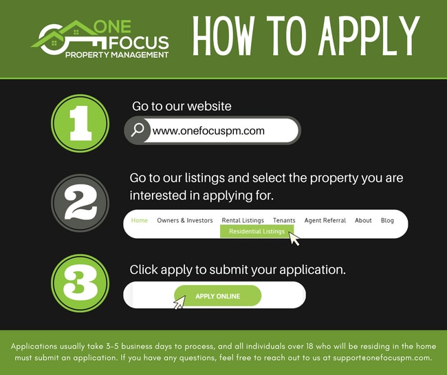 Building Photo - 1312-1314 Dewey Ave