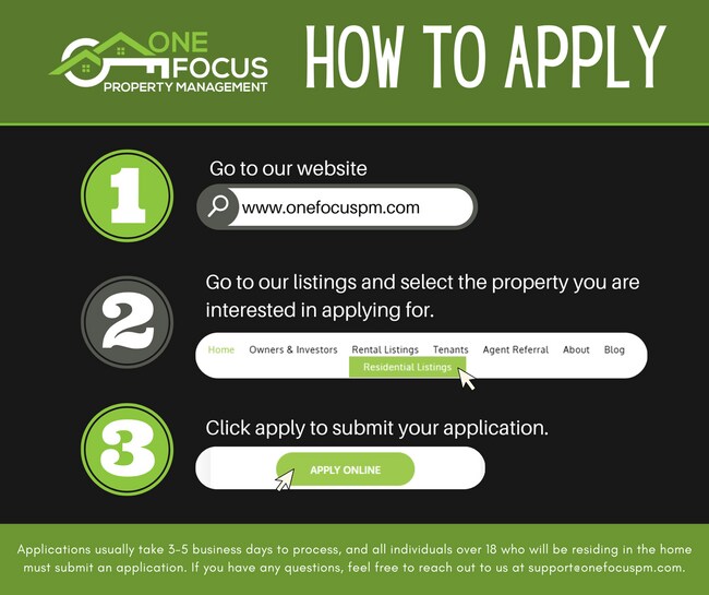 Foto del edificio - 411-413 Jordan Ave