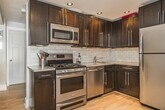 Foto principal - 293 D St