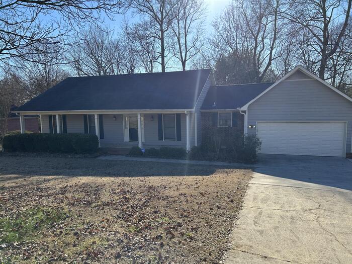 Primary Photo - 3 Bed / 2 Bath Rental House in Madison, AL
