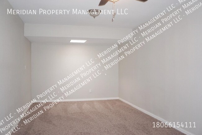 Building Photo - 4010 43rd St