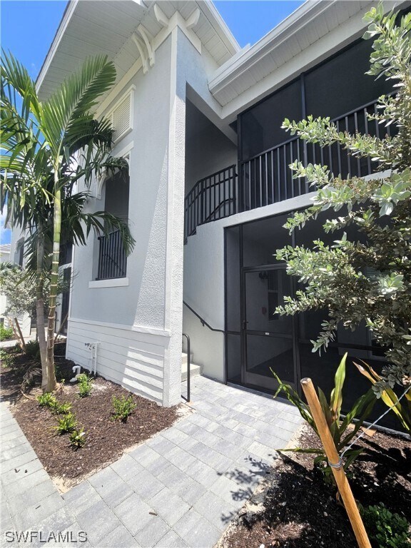 5427 Double Eagle Cir Unit 2812, Ave Maria, FL 34142 Condo for Rent in Ave Maria, FL