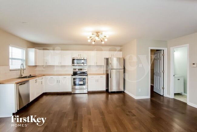 Foto del edificio - 10224 Cumberland Pointe Boulevard