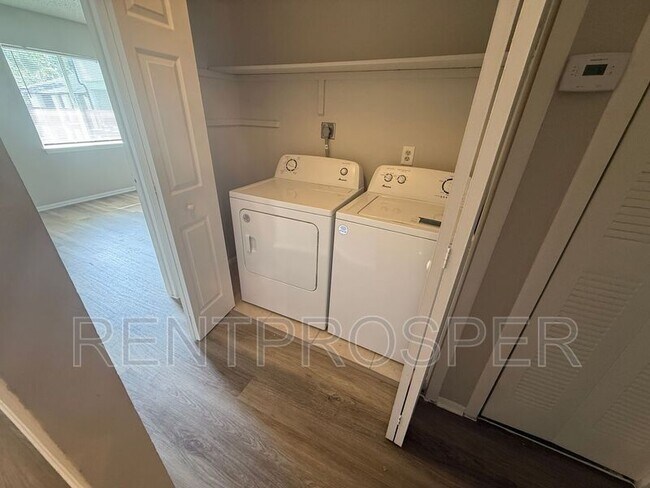 Photo - 4209 S Semoran Blvd Apartment