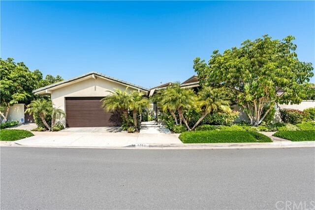 Primary Photo - 5382 Amalfi Dr