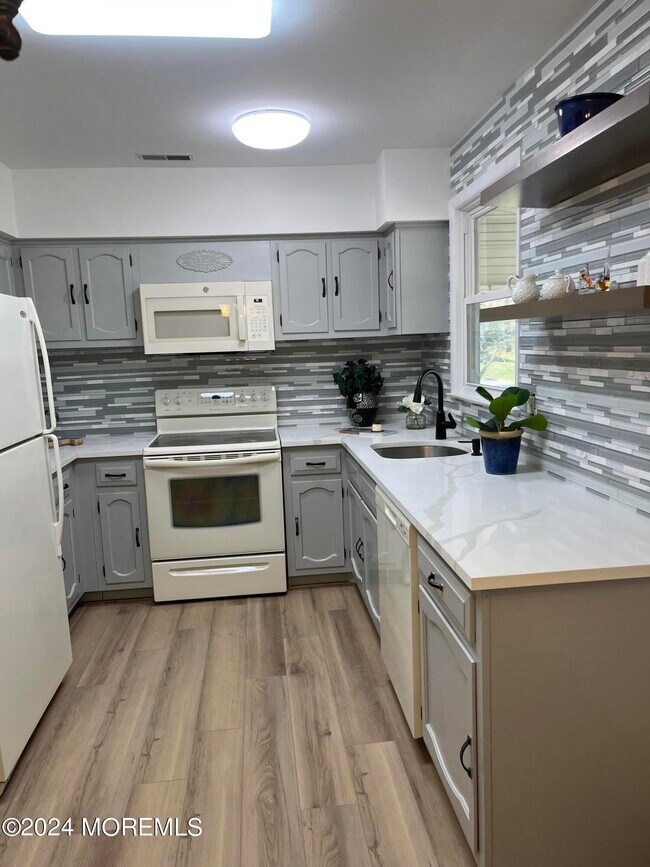 Building Photo - 7A Ivy St