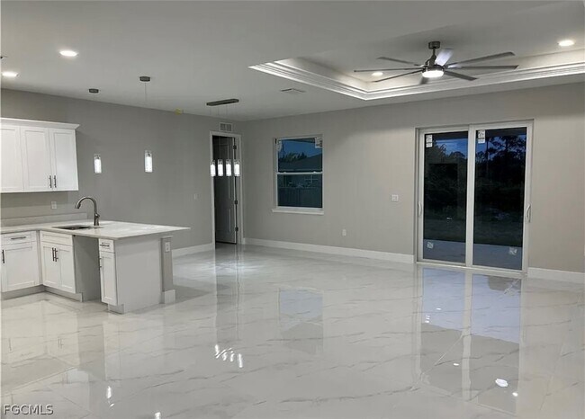 Foto del edificio - 2612 16th St W