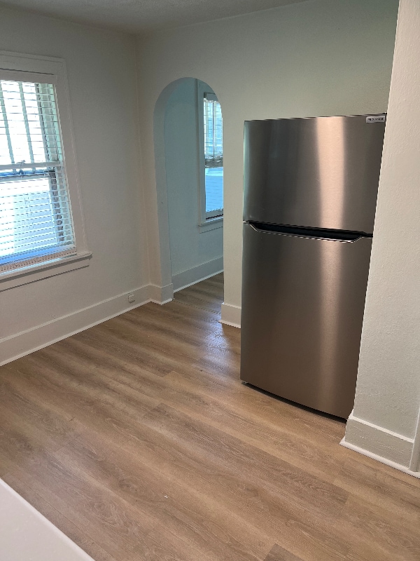 Foto del edificio - 420 Davis St