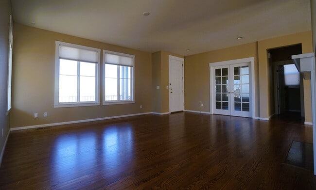 Foto del edificio - 10536 Unity Pkwy