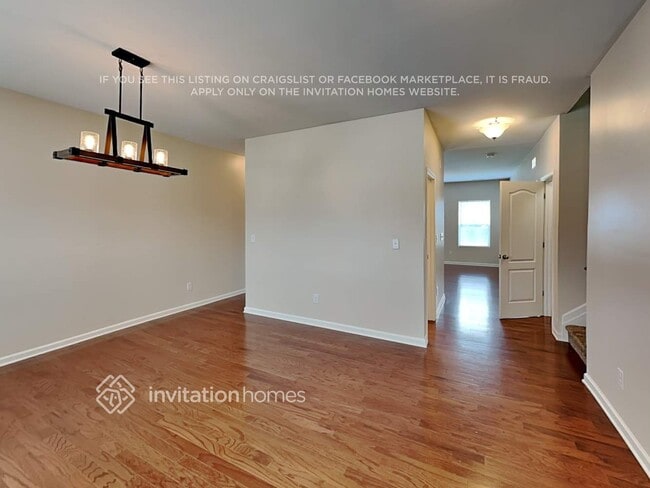 Building Photo - 184 Glastonbury Dr