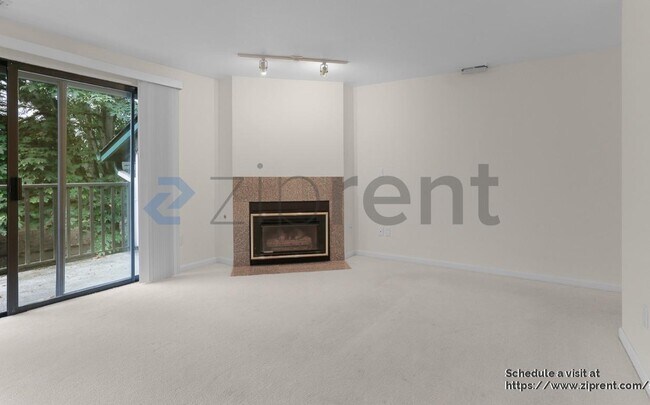 Building Photo - 13801 Old Redmond Rd