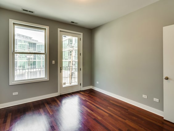 Building Photo - 2 bedroom in Chicago IL 60622
