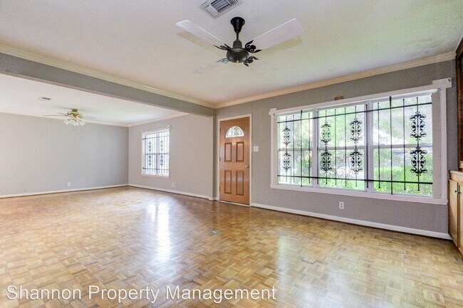 Building Photo - 3 br, 2 bath House - 906 W 16th St